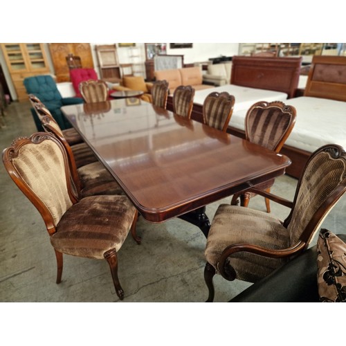 Lot 145       
