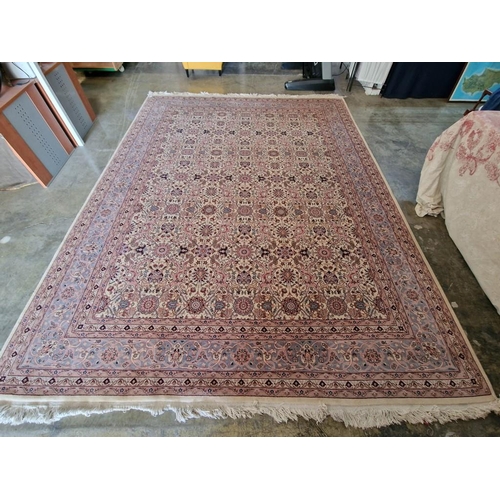 Lot 118       