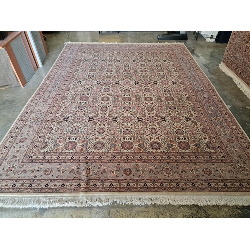 Lot 120       