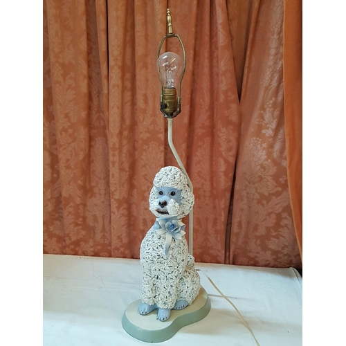 Lot 36A       