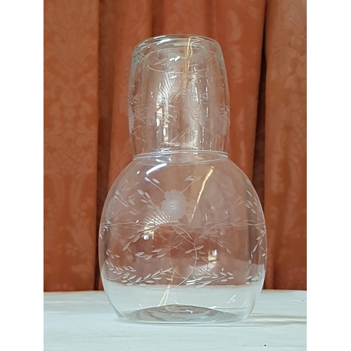 Lot 37A       