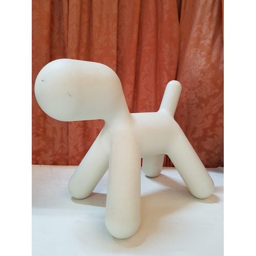 Lot 38        