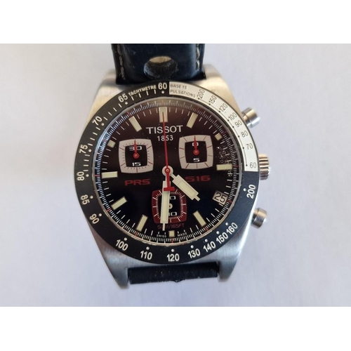 Lot 136B      