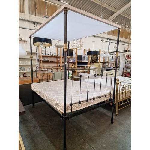 Lot 668L      