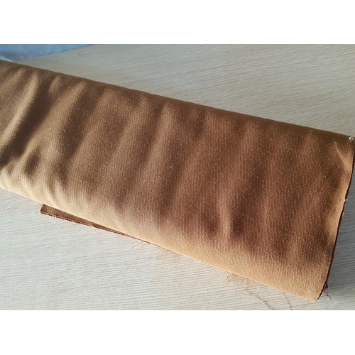 Lot 676K      