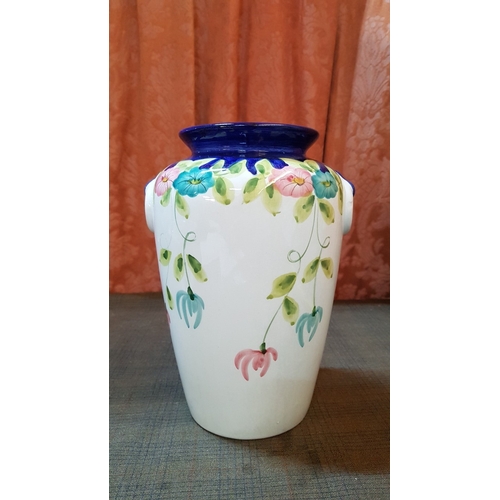 Lot 679L      