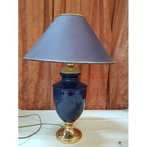 Lot 682L      