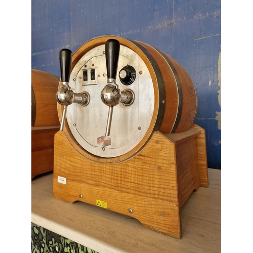 Lot 701M      