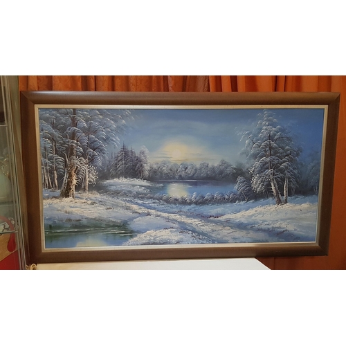 Lot 703M      