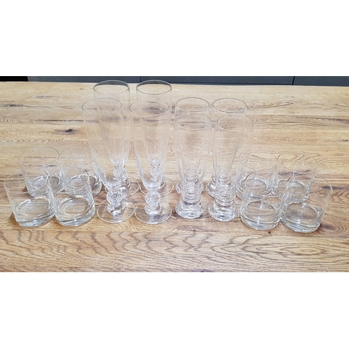 Lot 712L      
