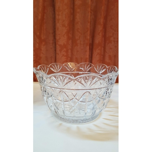 Lot 714L      