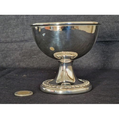Lot 725L      