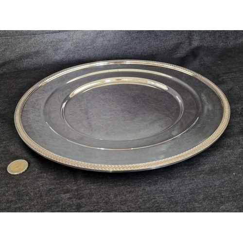Lot 726L      