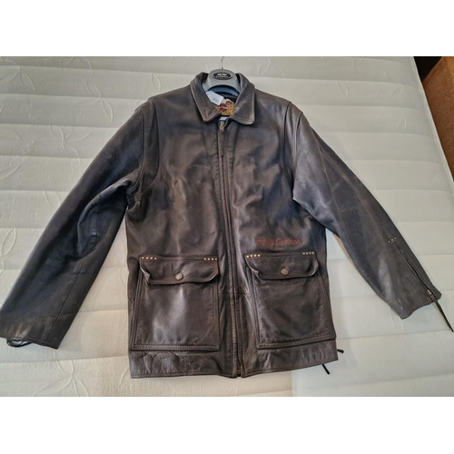 Lot 732L      