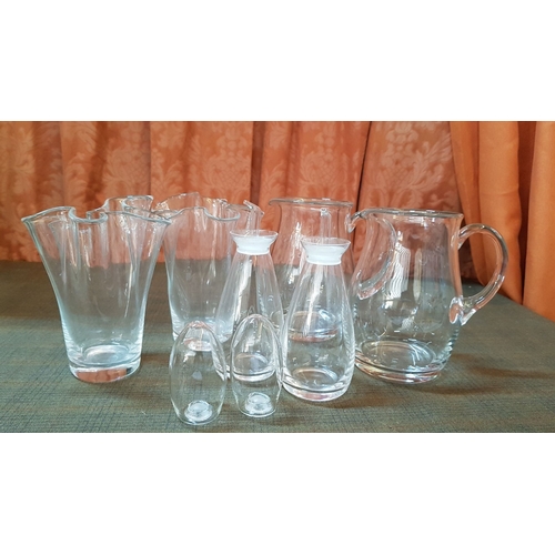 Lot 738L      