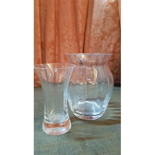 Lot 739L      