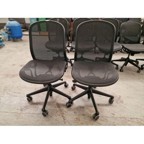 Lot 1001      