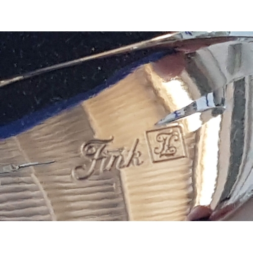 75 - Rare 'Fine' Collection of Various Candle Holders 4x (Approx. H: 10-13cm) and Tealights Holders 3x (A... 