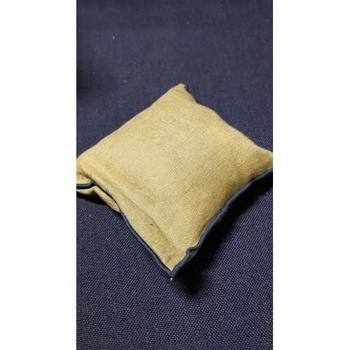 633D - Home Treasures and Accessories; Snowy Matterhorn Water Snow Glob Swiss Alps Souvenir, Small Fragrant... 