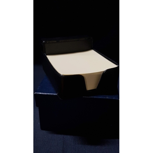 633D - Home Treasures and Accessories; Snowy Matterhorn Water Snow Glob Swiss Alps Souvenir, Small Fragrant... 