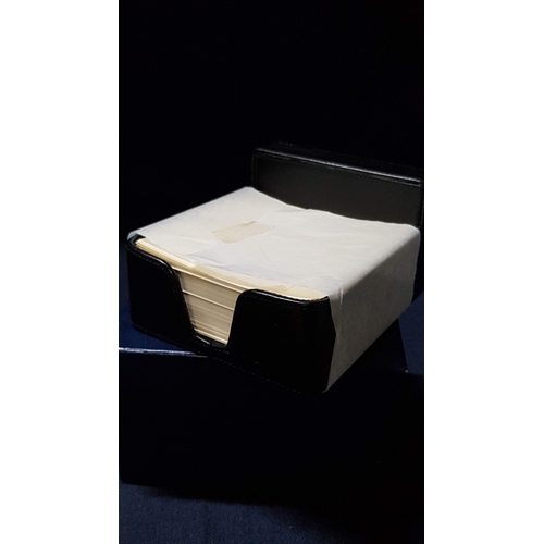 633D - Home Treasures and Accessories; Snowy Matterhorn Water Snow Glob Swiss Alps Souvenir, Small Fragrant... 