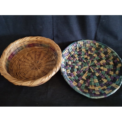 637D - Traditional Rural Assorted Collection; Home Kitchen Accessories, Decorations and Others,  See Multip... 