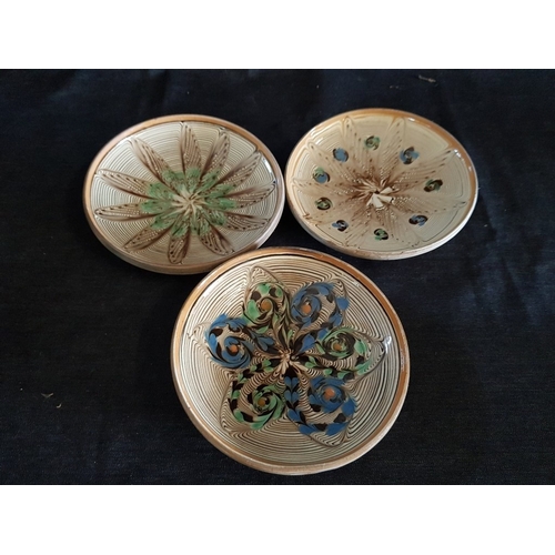 637D - Traditional Rural Assorted Collection; Home Kitchen Accessories, Decorations and Others,  See Multip... 