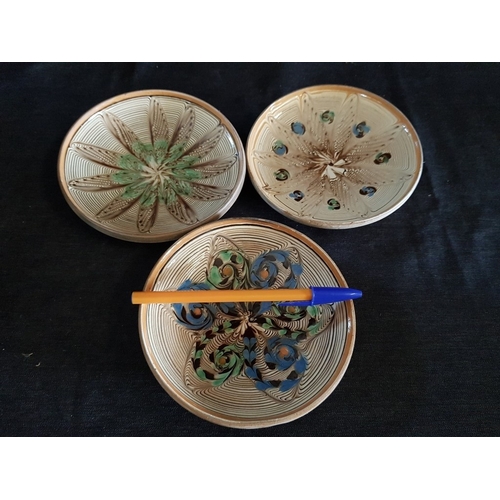 637D - Traditional Rural Assorted Collection; Home Kitchen Accessories, Decorations and Others,  See Multip... 