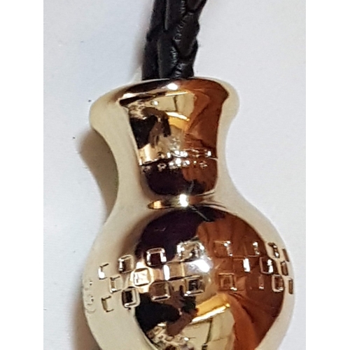 653D - French Luxury Brigitte Bardot BB Lancel Fuchsia in Velvet Handbag/Crossbody Bag, Model: BB Bucket Ba... 