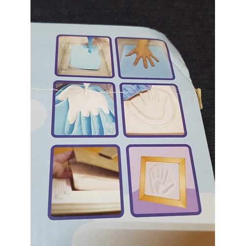 656D - New Baby Born Gifts, 'Me to You Tiny Tatty Teddy Multi-aperture Photo Frame', 'Photo Album in New Ba... 