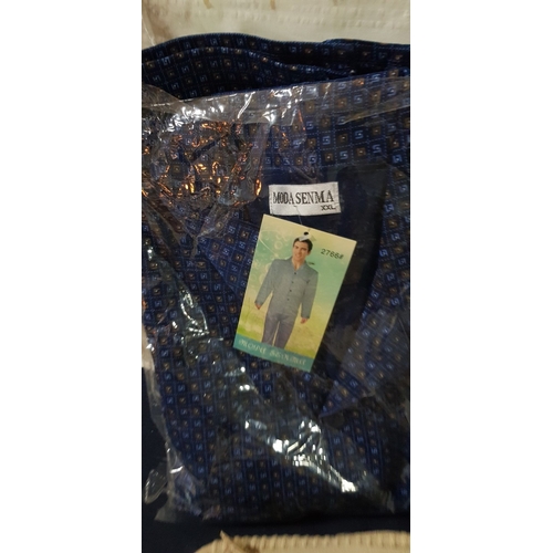 120 - Assortment Of Items, Including A Naipo Neck Massager 4 x Cushions, Curtain Tape, A Picture & Many Mo... 