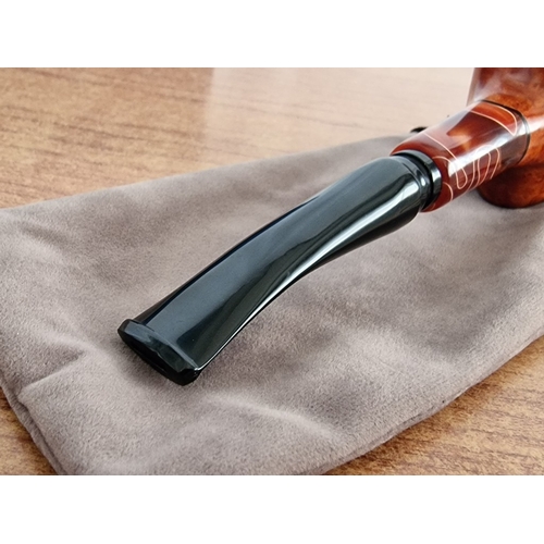 bulk rolling tobacco Nicotiana Rustica Wild Tobacco Aztec Tobacco Ucuch mapacho thuoc lao