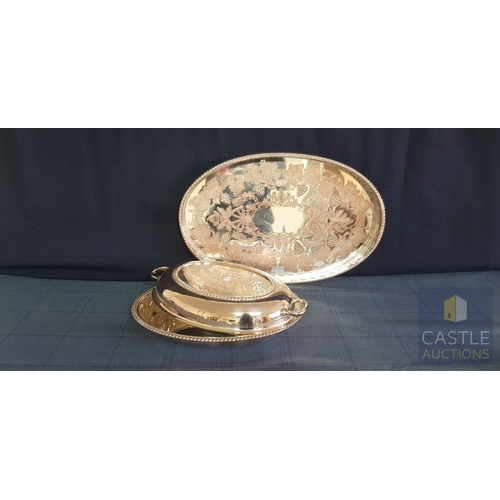 Lot 394       