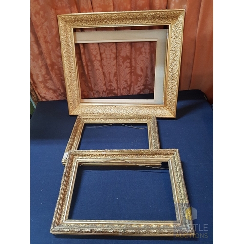 Lot 386       
