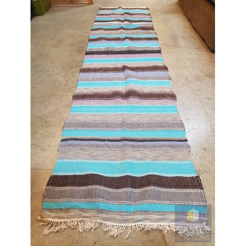 Lot 389       