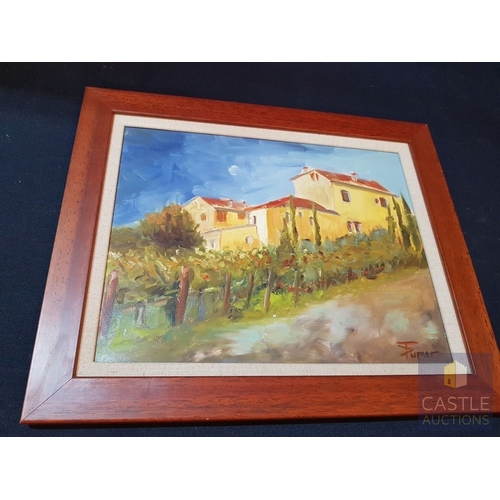 Lot 408       