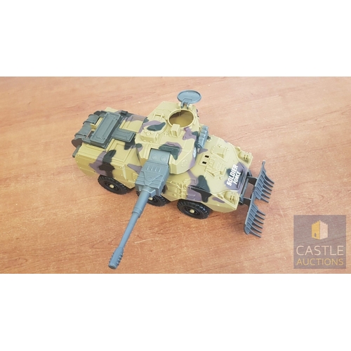 105 - Children Toys, See Multiple Photos, (3)