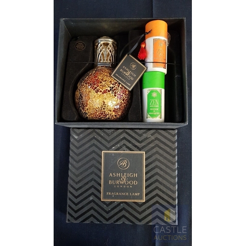 Lot 423       