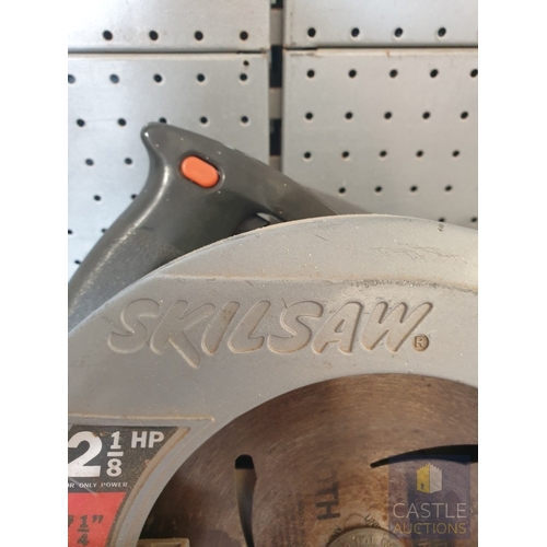 98 - Skilsaw 7