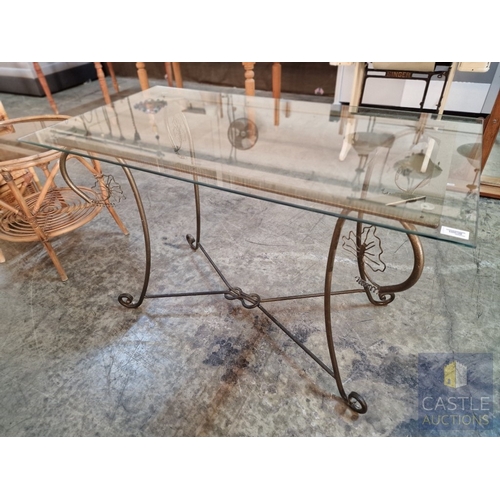 Lot 375       