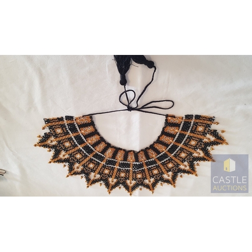Lot 388B      
