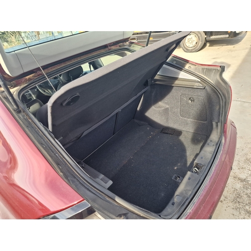 5B - Mercedes C180 Coupe, (2003), 1.8L Automatic, Petrol, * ONLY 53,000km! *, Cruise Control, A/C, Remote... 