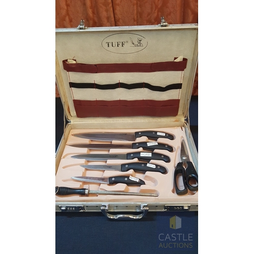 Lot 390       