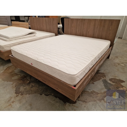 Lot 392       