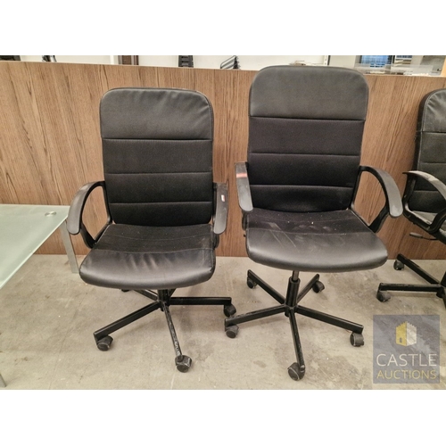 Lot 394       