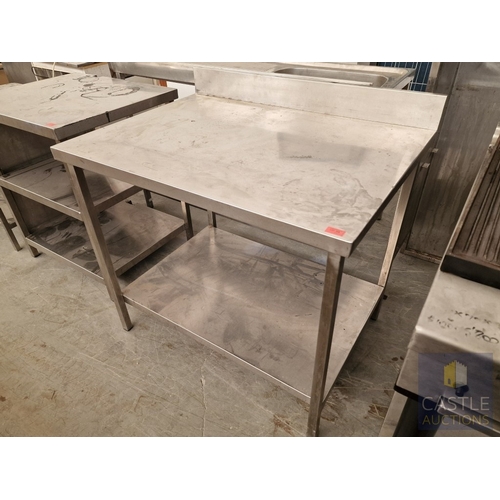 Lot 408       