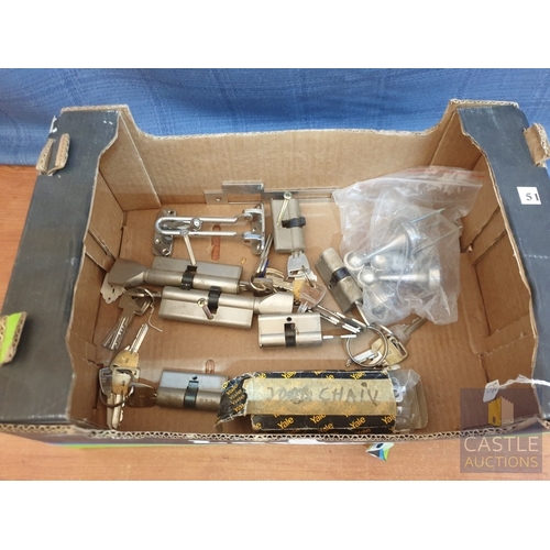 Lot 440       