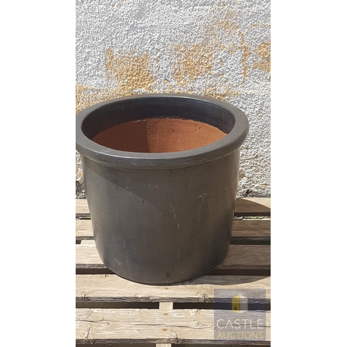 Lot 264       