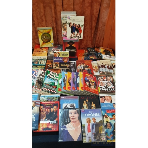 Lot 389       