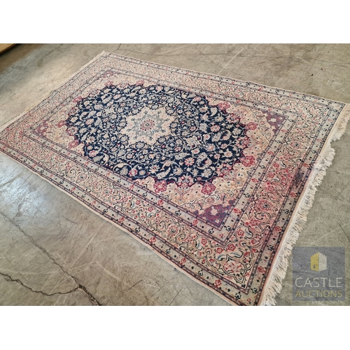 Lot 258       